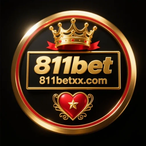 811bet